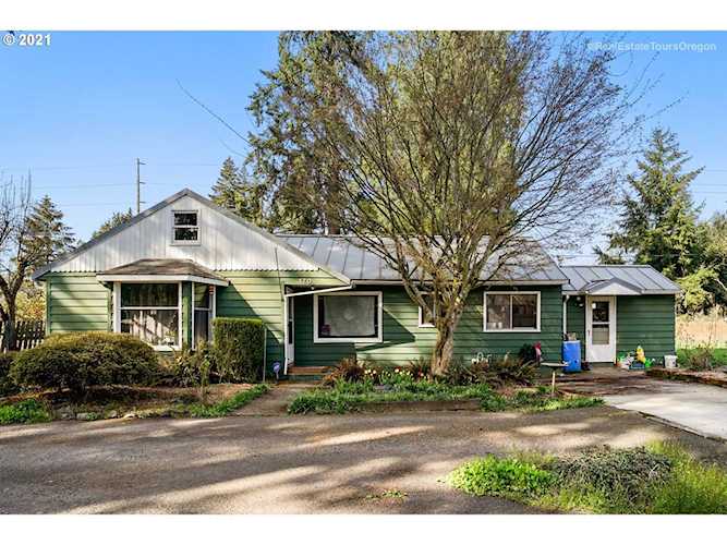 170 SE 24th Ave Hillsboro, OR 97123
