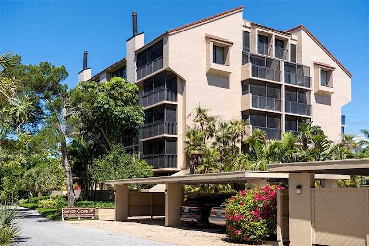 4900 Ocean Blvd #201 Sarasota, FL 34242