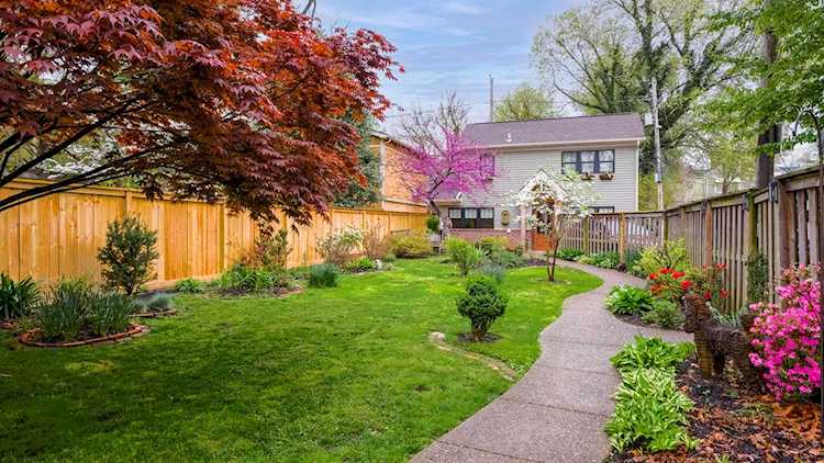 1310 Highland Ave Louisville, KY 40204