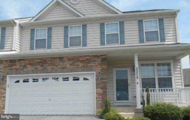 33569 Westgate Circle Lewes, DE 19958