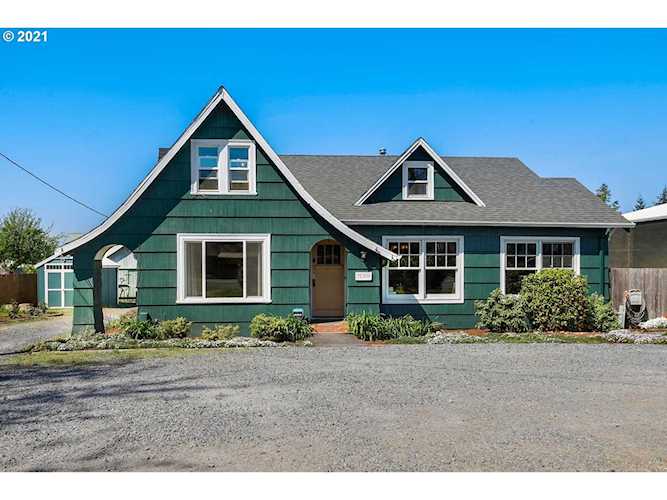 21339 S Beavercreek Rd Oregon City, OR 97045