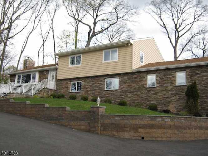 416 Windemere Ave Mount Arlington Boro, NJ 07856