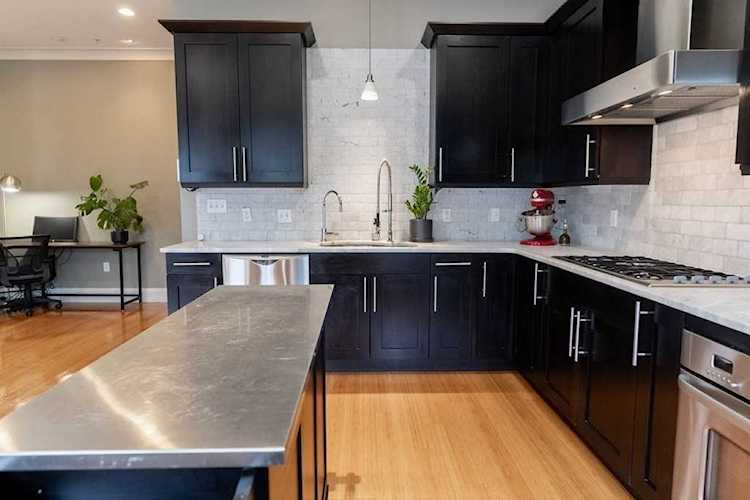 368 Dorchester St #1 Boston, MA 02127