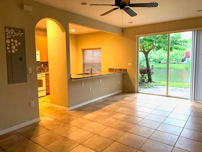 116 Monterey Bay Drive Boynton Beach, FL 33426