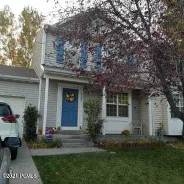 557 N 250 W Heber City, UT 84032