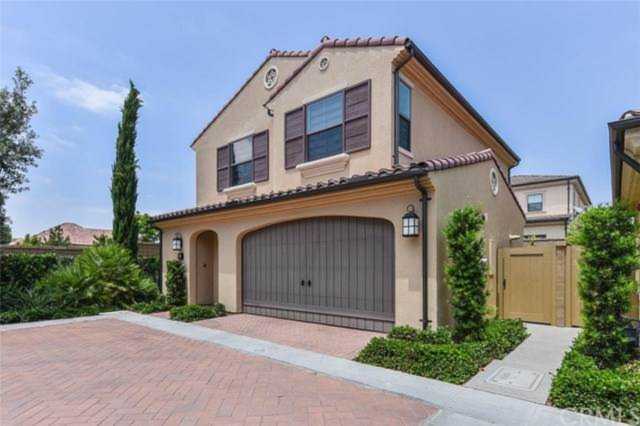 101 Island Coral Irvine, CA 92620 | MLS OC20137238 Photo 1