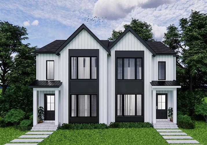 4635 82 St NW Calgary, AB T3B 2P8