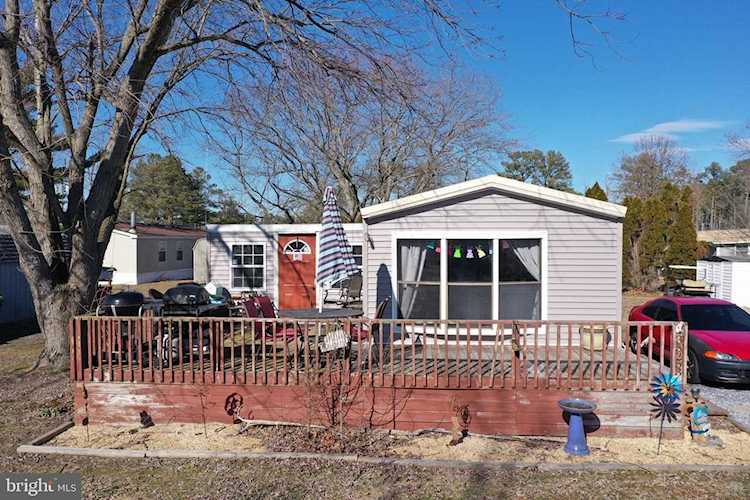35253 7th St Millsboro, DE 19966