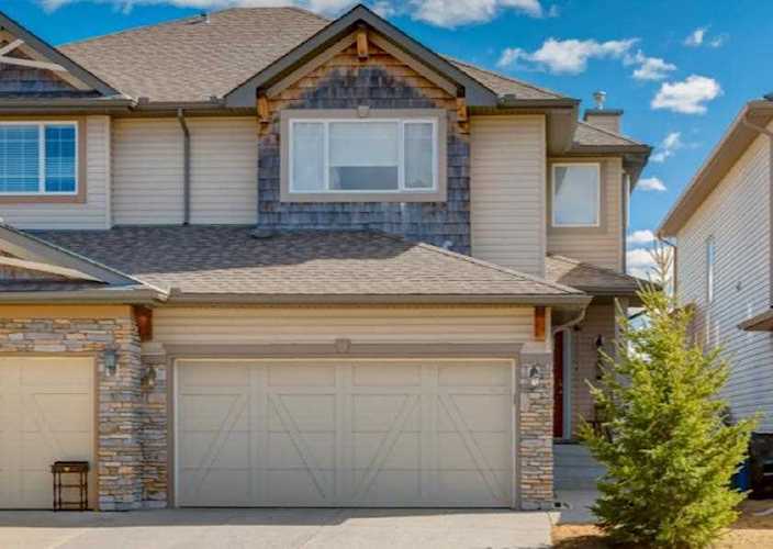 267 St Moritz Terrace SW Calgary, AB T3H 5X8