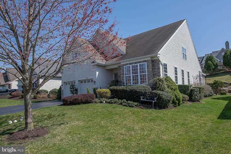 224 Gilmer Rd Coatesville, PA 19320