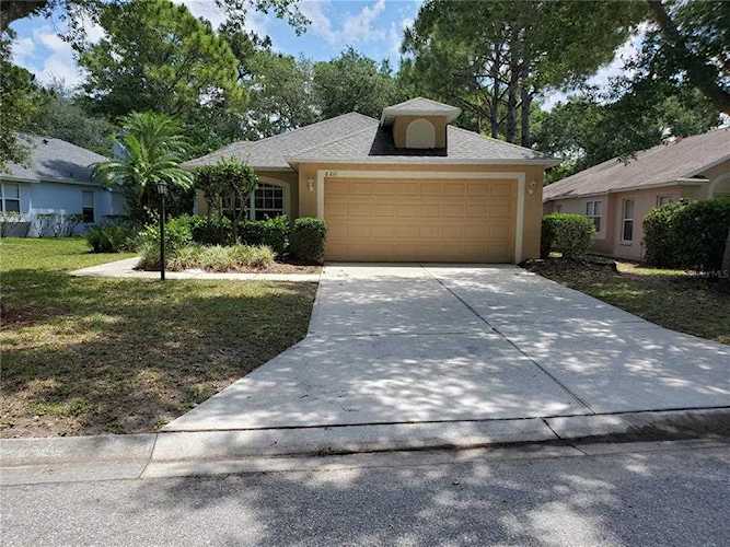 6211 Tassleflower Trl Lakewood Ranch, FL 34202