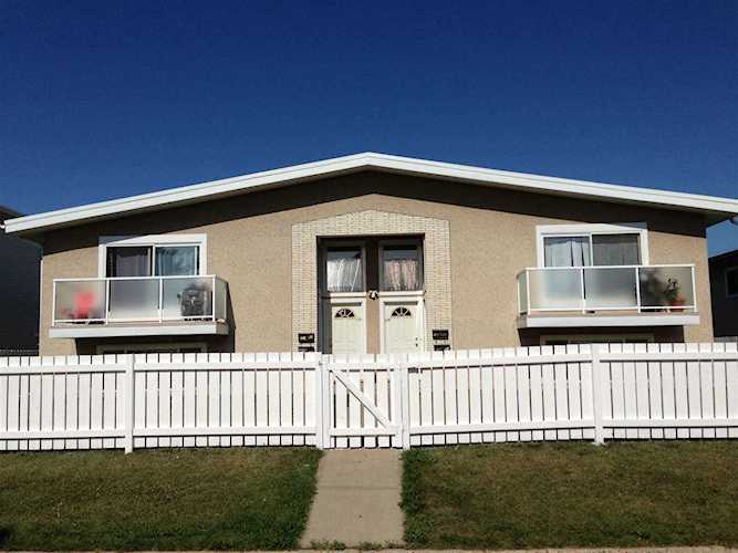 10424 67 Avenue Edmonton, AB T6H 4Y2