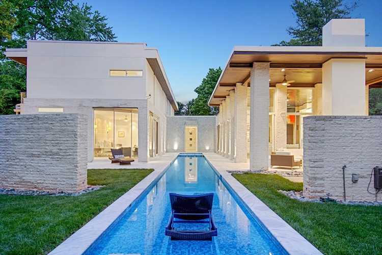 3766 Wieuca Rd Atlanta, GA 30342