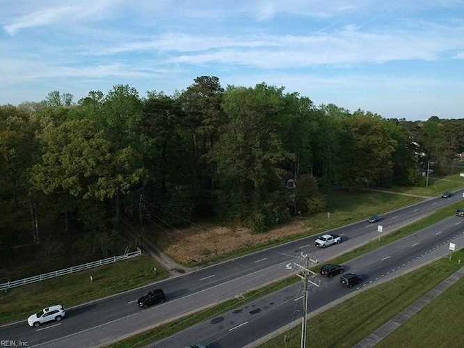 3528 Bridge Rd Suffolk, VA 23435