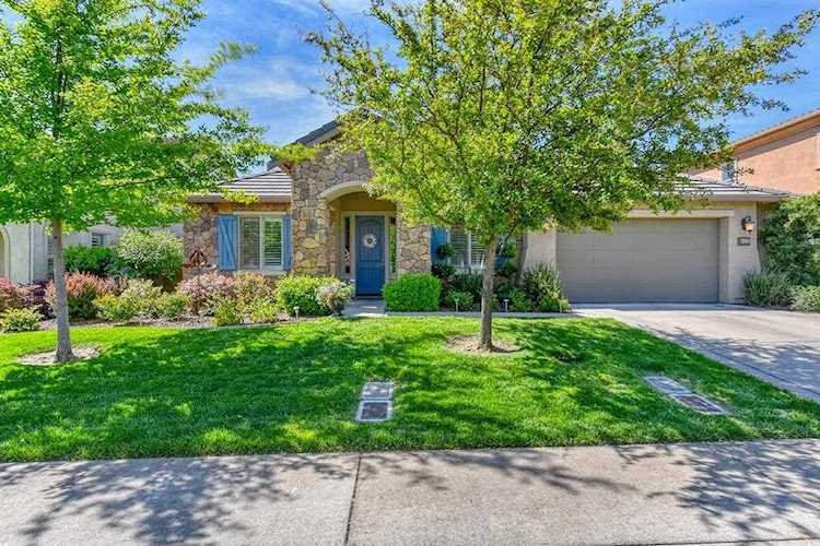 6530 Goya Way El Dorado Hills, CA 95762