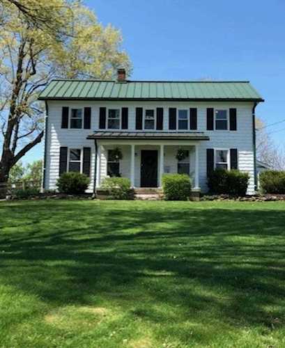 3389 North Street Granville, OH 43023