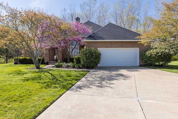 1121 Wilmington Court Newark, OH 43055 | MLS 221013712 Photo 1