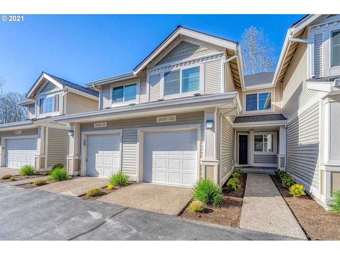 16065 SW Audubon St Beaverton, OR 97003