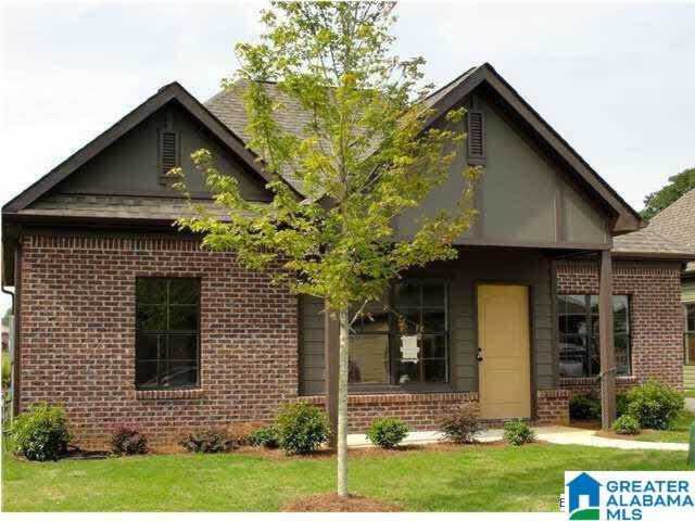 558 Southwark Place Morris, AL 35116 | MLS 1284008 Photo 1