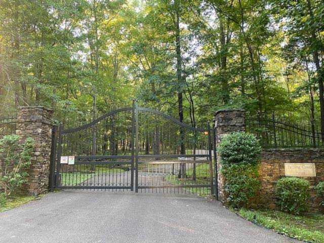 330 Falling Creek Cv Unincorporated, TN 38028