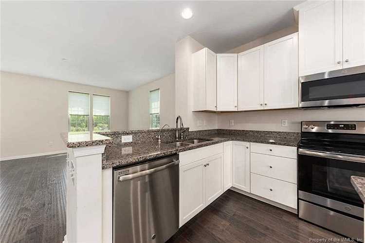 103 Hite Park Williamsburg, VA 23185