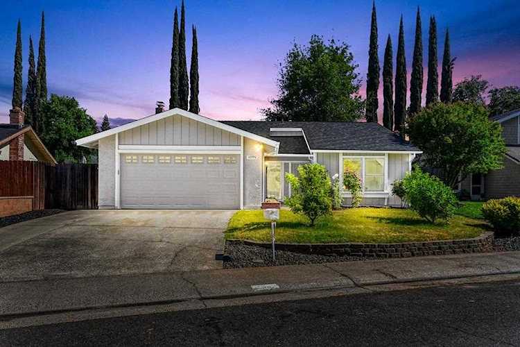 10992 Mira River Court Rancho Cordova, CA 95670
