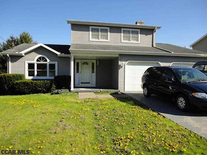130 3rd Street Centre Hall, PA 16828