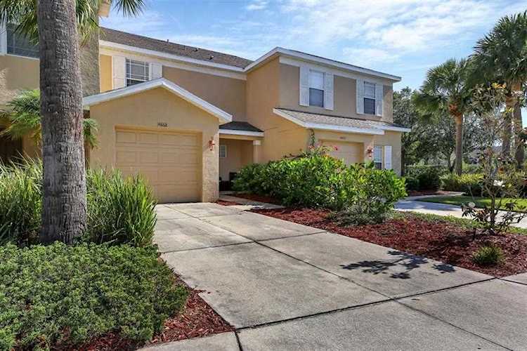 14868 Skip Jack LOOP Lakewood Ranch, FL 34202
