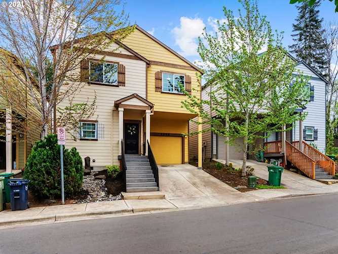 2948 SW 174th Ave Beaverton, OR 97003