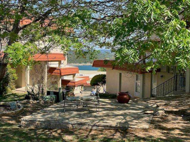 3216 Poe CV #2E Lago Vista, TX 78645