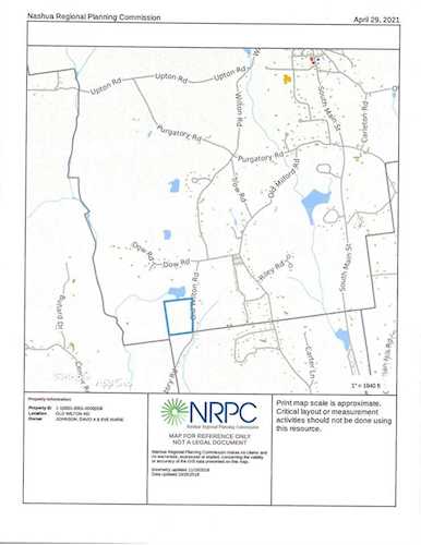 NHRealtyGals New Hampshire Real Estate Keller Williams Karin Provencher Photo 1