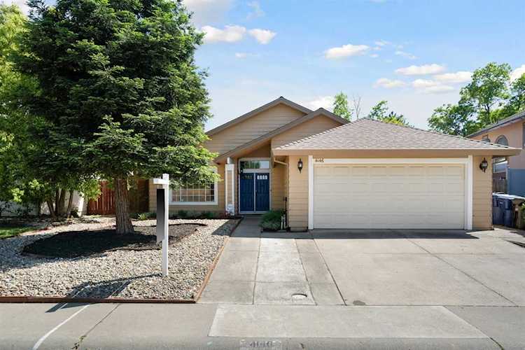 4146 Pearl Wood Way Antelope, CA 95843