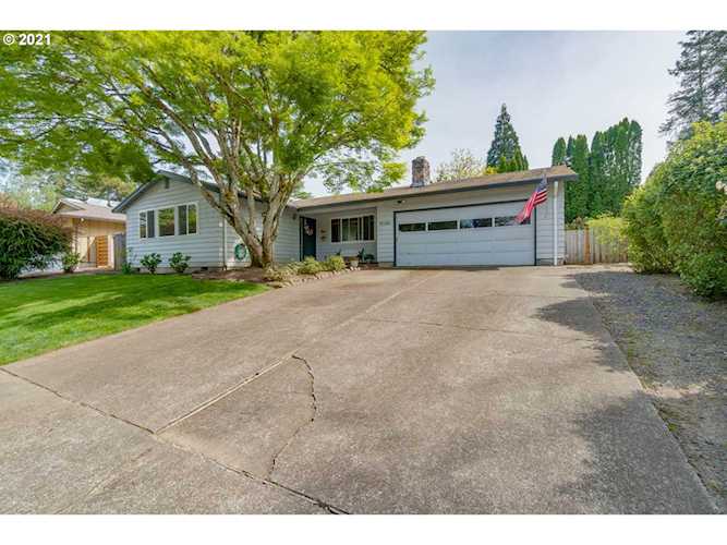 13040 SW 107th Ct Tigard, OR 97223