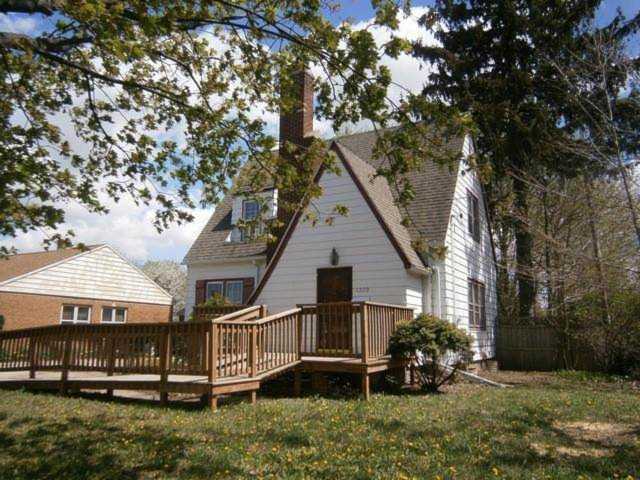 1220 Milton Ave Janesville, WI 53545