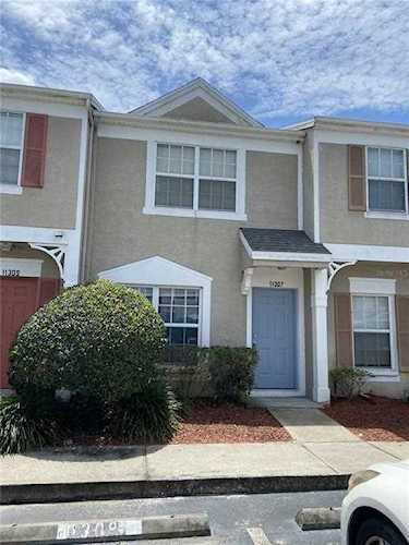 11307 Cayman Key Ave Tampa, FL 33624