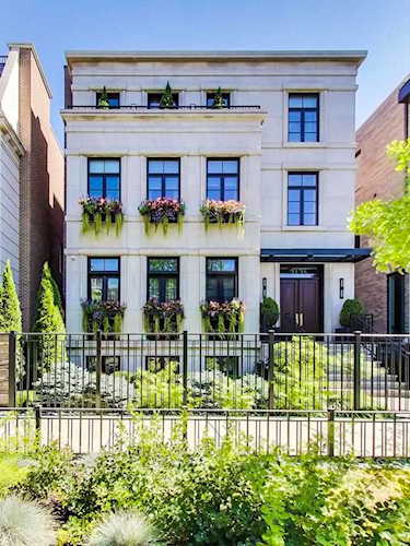 2135 N Kenmore Ave Chicago, IL 60614 | MLS 11004778 Photo 1
