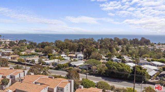 28394 Rey De Copas Ln Malibu, CA 90265