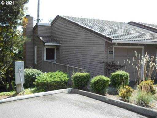 3882 Botticelli St Lake Oswego, OR 97035