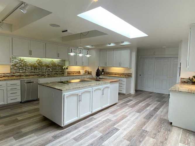 6443 Lago Circle Rancho Murieta, CA 95683