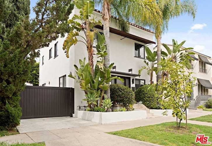 621 N Windsor Blvd, Los Angeles, CA 90004 | RubyHome Photo 1