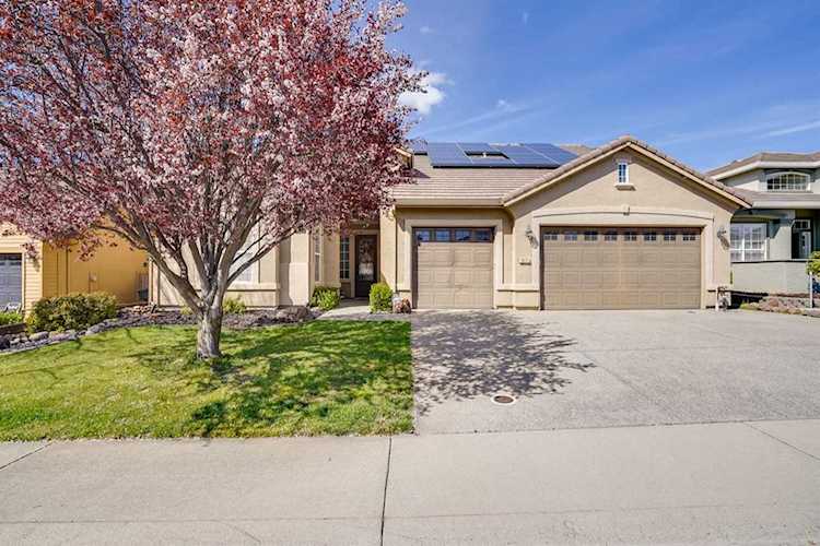 1671 Iroquois Rocklin, CA 95765