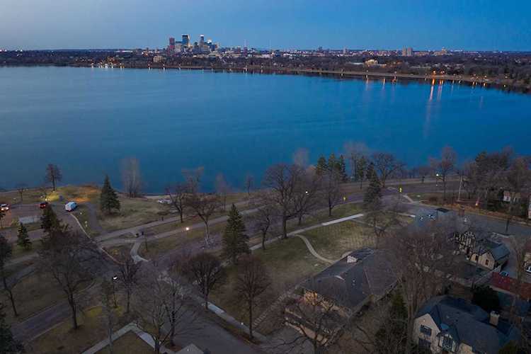 3756 W Bde Maka Ska Parkway Minneapolis, MN 55410