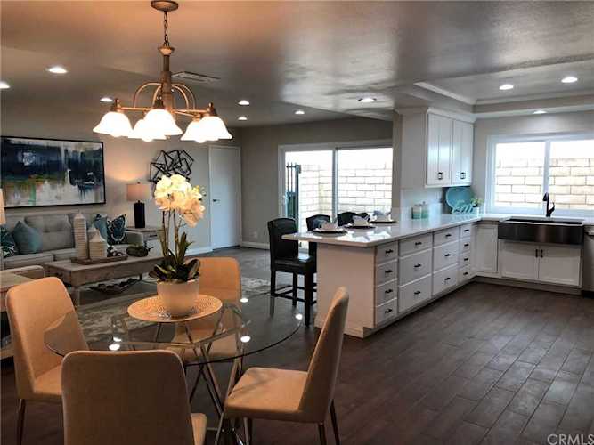 24762 Acropolis Dr Mission Viejo, CA 92691