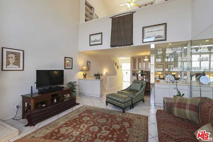 12727 Mitchell Ave #108 Los Angeles, CA 90066