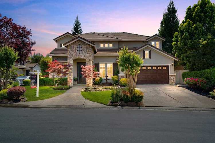 6220 Harwood Way Granite Bay, CA 95746