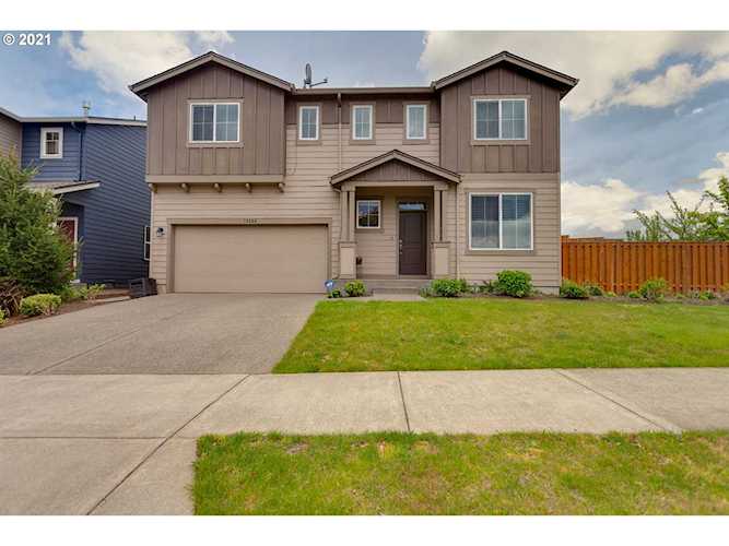 15288 SE Eckert Ln Damascus, OR 97089