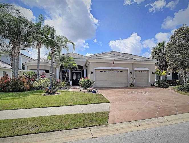 14606 Sundial PLACE Lakewood Ranch, FL 34202
