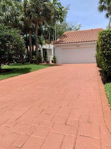 17657 Candlewood Terrace Boca Raton, FL 33487