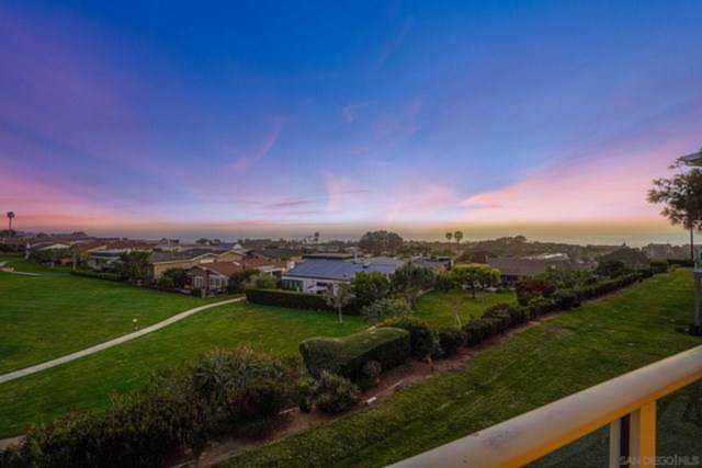 640 W Solana Circle #11 Solana Beach, CA 92075