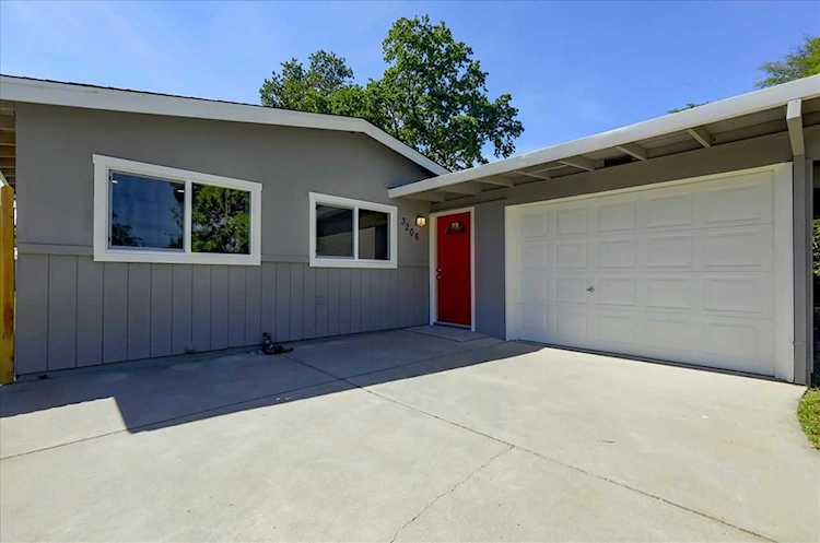 3206 Langley Way Antelope, CA 95843